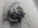 Alternator Renault Clio 3 1.2 Benzina 2011