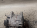 Alternator Seat Ibiza 2011