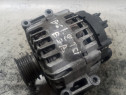 Alternator Volkswagen Passat B6 1.8 Benzina 2006