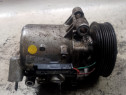 Compresor AC Citroen C3 1.2 Benzina 2018