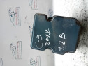 Pompa abs Citroen C3 1.2 Benzina 2017
