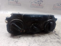 Panou comanda clima Volkswagen Touran 2006