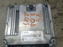 Calculator motor BMW X4 F26 3.0 Motorina 2014