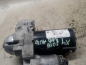 Electromotor BMW X4 F26 3.0 Motorina 2014