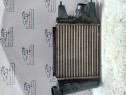 Intercooler Nissan Juke 1.2 Benzina 2014