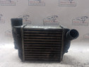 Intercooler Audi A6 C6 2007