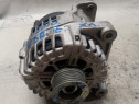 Alternator BMW X1 2011