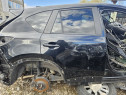 Usa dreapta spate Mazda CX-5 2015