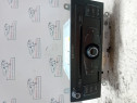 CD Player Audi A5 2010
