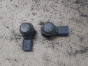Senzori parcare spate BMW Seria 4 420 2014
