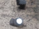 Senzori parcare spate BMW F10 2011