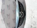 Grila bara fata Mazda 6 2007