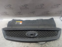 Grila bara fata Ford Focus 2 2008