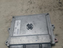Calculator motor Renault Captur 0.9 Benzina 2016