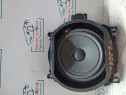 Subwoofer BMW X4 F26 3.0 Motorina 2014