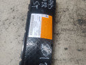 Airbag scaun stanga fata Land Rover Freelander 2 2008
