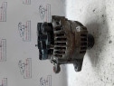 Alternator Nissan Pulsar 2015