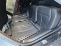 Bancheta spate BMW Seria 4 F36 2015