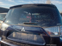 Hayon Mitsubishi Outlander 2012