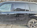 Usa stanga spate Citroen C4 Grand Picasso 2015