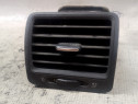 Grila ventilatie dreapta Volkswagen Golf 5 2008