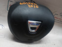 Airbag volan Dacia Duster 1.0 Benzina 2019