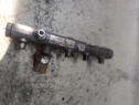 Rampa injectoare Audi A4 B8 3.0 Motorina 2010