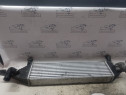 Intercooler Nissan Qashqai 1.6 Motorina 2012