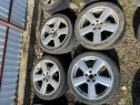 Jante 18 - 5 prezoane Audi A4 B7 2007