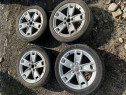 Jante 17 - 5 prezoane Audi A3 8P 2010