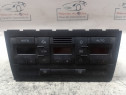 Panou comanda clima Audi A3 2009
