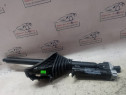 Telescop hayon dreapta BMW Seria 4 F36 2016