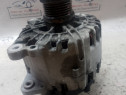 Alternator Volkswagen Passat B8 2.0 Motorina 2016