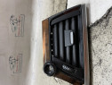 Grila ventilatie dreapta BMW 320 F30 2012