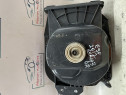 Subwoofer BMW 320 F30 2012