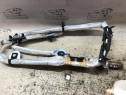 Airbag cortina stanga BMW E90 2011