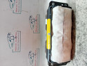 Airbag pasager Volkswagen Passat B6 2006