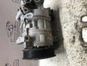 Compresor AC Citroen C4 Grand Picasso 1.6 Motorina 2015