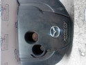 Capac motor Mazda 6 2015