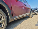 Prag stanga plastic Mazda CX-3 1.6 Benzina 2018