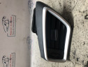 Grila ventilatie stanga Nissan X-Trail 2016