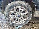 Jante 16 Ford Ecosport 2015