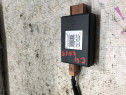 Modul alarma Citroen C4 Grand Picasso 2015