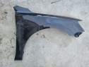 Aripa Dreapta Fata Volkswagen Jetta 2012