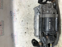 Compresor perne aer Mercedes E Class W212 2012