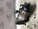 Termoflot Ford Focus 2012