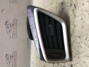 Grila ventilatie dreapta Nissan Qashqai 2016