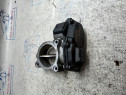 Clapeta acceleratie BMW X3 F25 2.0 Motorina 2014