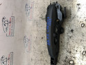 Maner exterior dreapta fata Dacia Sandero 2020