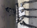 Kit injectie complet Skoda Octavia 3 1.6 2015